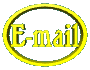 Pengin Punya Alamat  Email